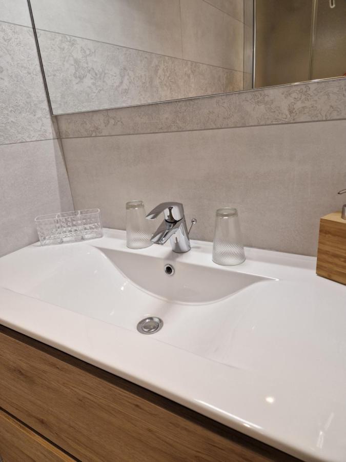 Hipster Suites - Chez Axelle - Colmar Exteriér fotografie